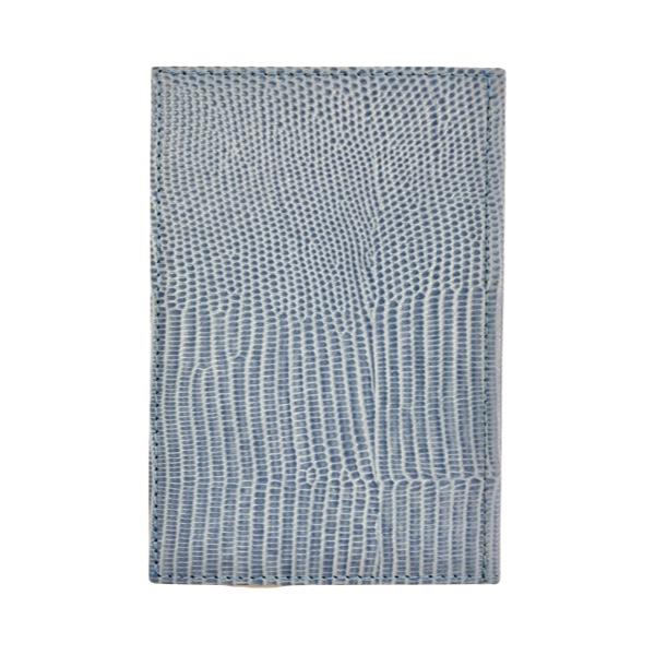 伊東屋限定】ネオフィナード スクエアバック note ミニ6 13mm  