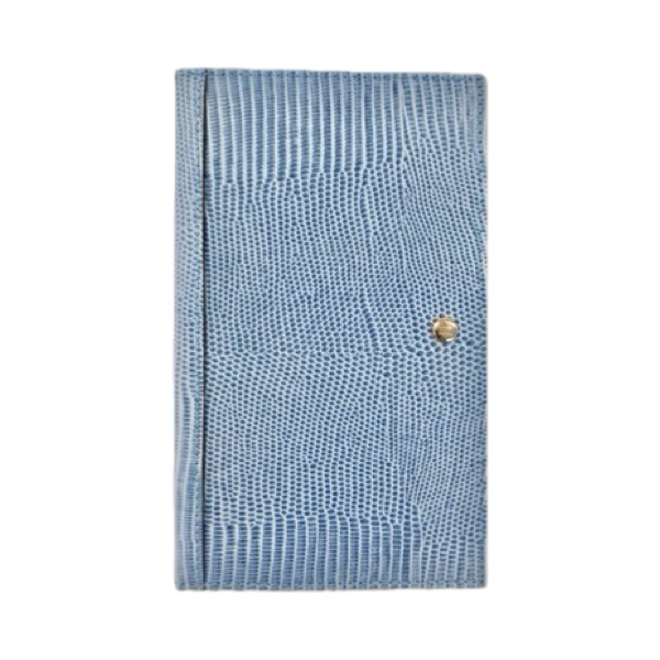 ネオフィナード ソーダブルー M6 アシュフォード】ネオフィナード