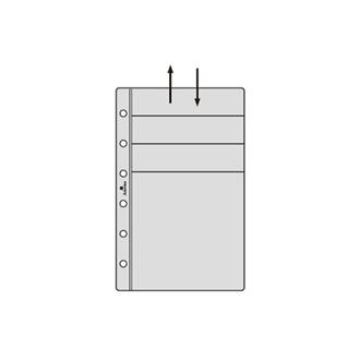 ミニ６　カードホルダー