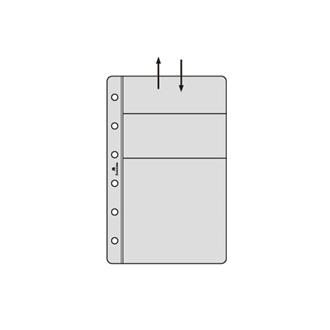 ミニ６　名刺ケース