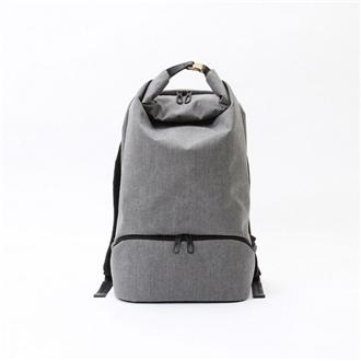 バックパック　ｃｒｕｍ　ＢＰ１５