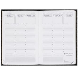 ２６　ダイアリーレフィル　ＥＵＰＯＰＥ　ＩＮＴ３５１