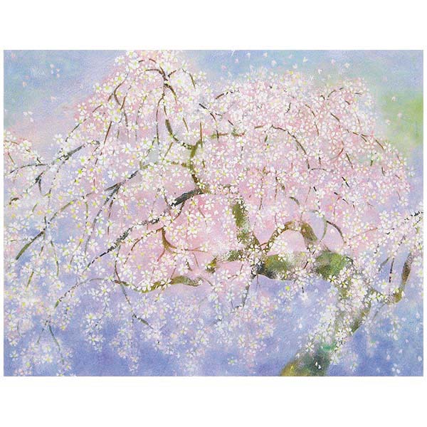 和風クリスマスカード 日本の美 F25－948 | 伊東屋オンラインストア