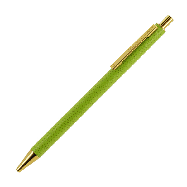 革巻きボールペン | 伊東屋オンラインストア
