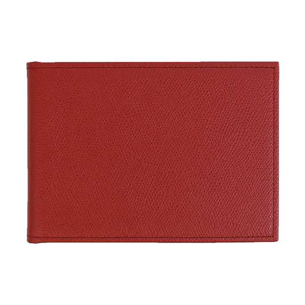 ハラコレザー　大判フォトフレーム ハラコレザー 大判フォトフレーム フォトフレームL（横型） | 伊東屋