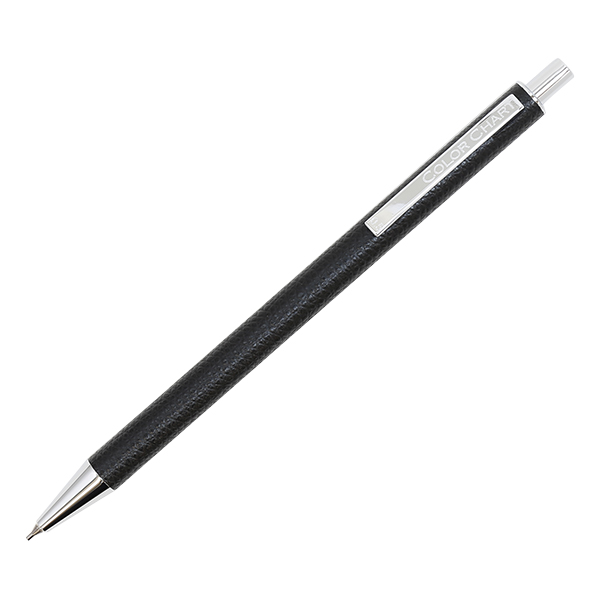 シャープペンシル まとめ売り 8本セット （エスピナ シャープ