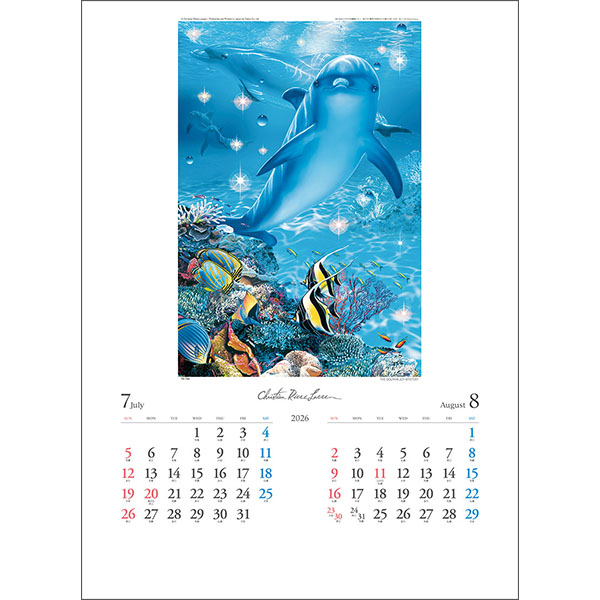 クリスチャンラッセン Dolphin Quest Ⅱ クリスチャンラッセン Dolphin Quest Ⅱ 6cd466548a6861dbe51e434a00fae1