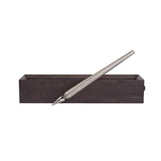 ROMEO イニチウム 0.5 チタン