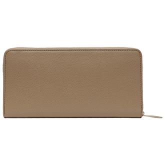 ジップウォレット　ロング