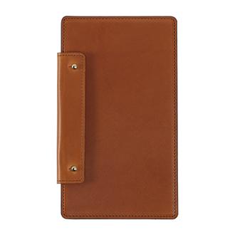 リフィルパッド　バイブルサイズ