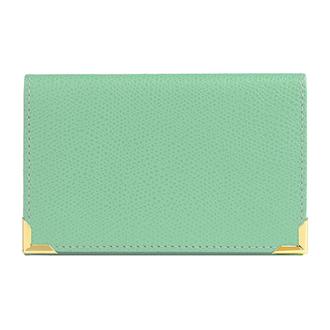 【限定】名刺入れ