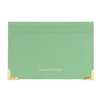 【限定】カードケース