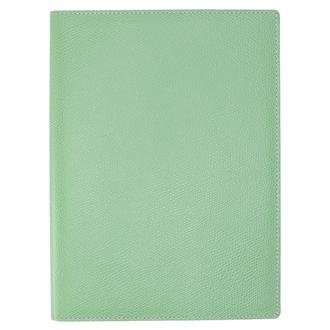 【限定】ノートカバーＡ５