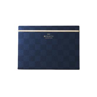 ２７　限定ＦＯＲＣＥスケジュールブック　Ｐｒｅｓｔｉｇｅ　ＩＴＯＹＡ　Ｅｄｉｔｉｏｎ