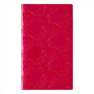 ２６　ペイジェムファミリー×マンスリーたっぷりスリム－ｉ　日曜始