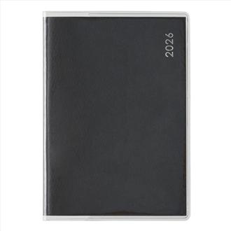 ２６　ペイジェムマンスリーＰｅｔｉｔ　日曜始まり