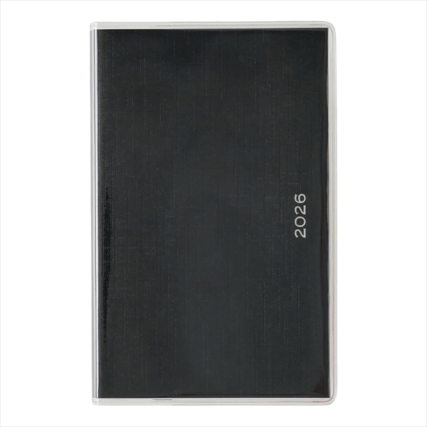 Mページ♡⃜ Amazon.co.jp: NZXT ZONE Mousepad - 900x400mm 2XL Size - ゲーミング