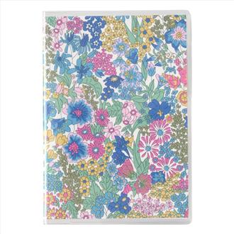 ２６　ペイジェムリバティＡ６　日曜始まり　マーガレット・アニー