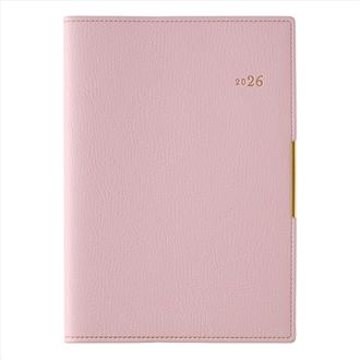 ２６　ペイジェムマンスリーグラースＢ６－ｉ　日曜始まり