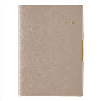 26 ペイジェムマンスリーグラースB6－i 月曜始まり | 伊東屋