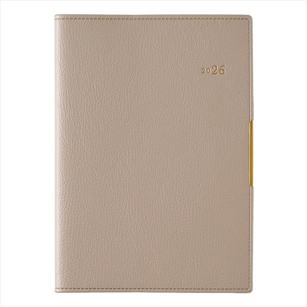 26 ペイジェムマンスリーグラースB6－i 月曜始まり | 伊東屋