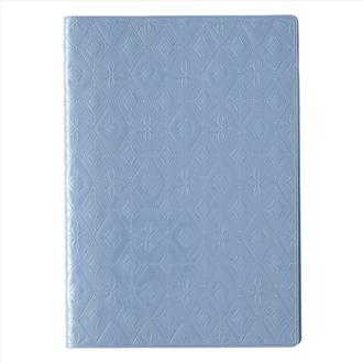 ２６　ペイジェムマンスリーＢ６－ｉアイダにメモ　日曜始まり