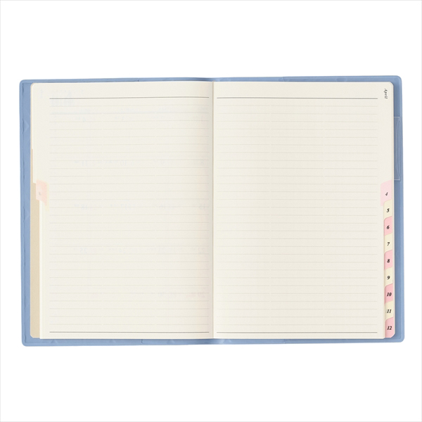 miyページ 49008552738321-420-4.jpg