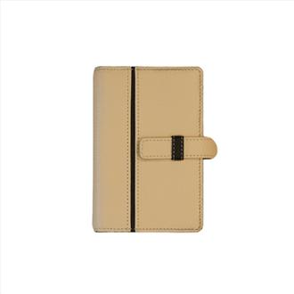 【伊東屋限定】ユニト２　Ｍ５　１１ｍｍ