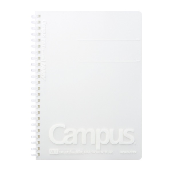 LAMYコラボCampusソフトリングノート | 伊東屋オンラインストア