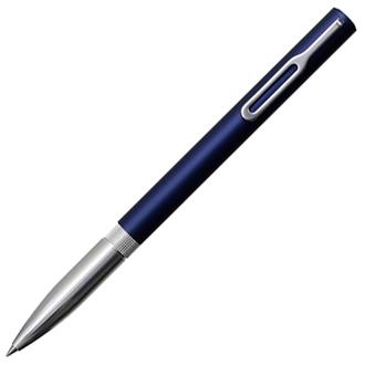 ゲルインクボールペン | 伊東屋オンラインストア