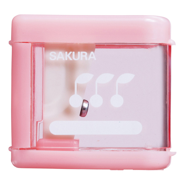 小学生文具 えんぴつけずり 伊東屋オンラインストア