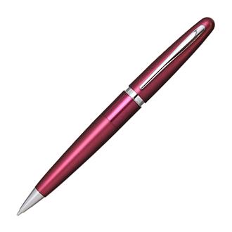 パイロット シャープペン COCOON(コクーン) ホワイト 0.5mm