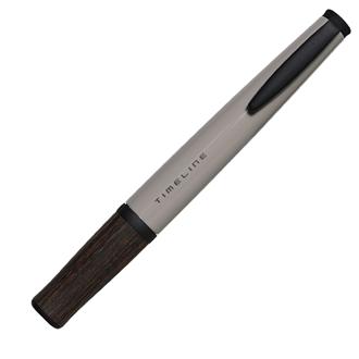 【伊東屋限定】タイムライン　ボールペン