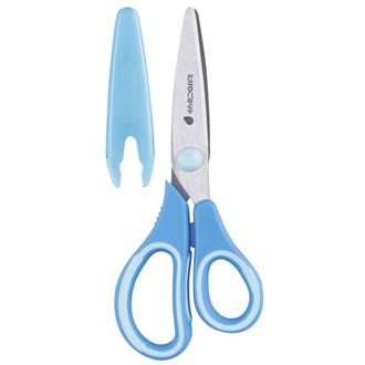 こどもはさみ 右手用 伊東屋オンラインストア