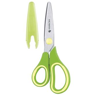 はさみ 伊東屋オンラインストア