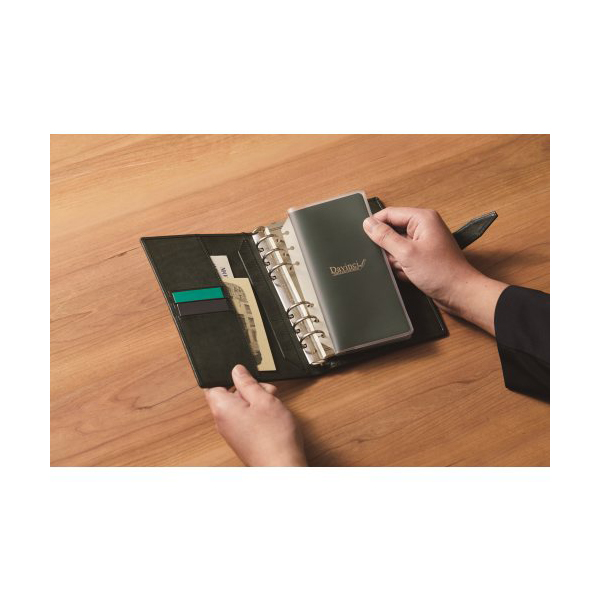 26 12月始 月間ブロック Davinci Memoma バイブル