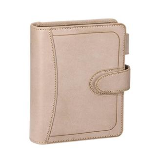 【限定】ロロマホック　Ｍ６　２０ｍｍ