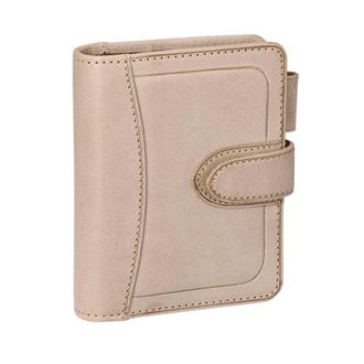 【限定】ロロマホック　Ｍ５　１６ｍｍ