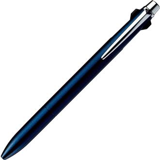 ジェットストリームＰＲＩＭＥ　３０００　０．５ｍｍ