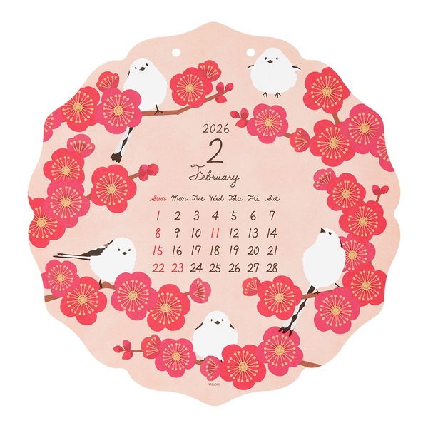 いとしのメリー　発送は26日予定 2026/2/20 （金） リリーズ トーク＆ライブ in 名古屋DOXY - リリーズ