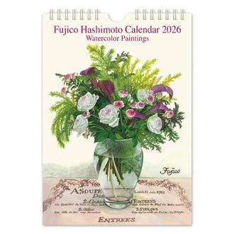 ブロッターアート 橋本周延「雪月花の内」限定印刷品 印刷加工最良コレクションに 2026 橋本不二子 Roses S | 伊東屋オンラインストア