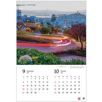 ２０２６　ＪＡＬ　Ｗｏｒｌｄ　ｏｆ　Ｂｅａｕｔｙ　大型