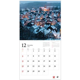 ２０２６　ＪＡＬ　Ｗｏｒｌｄ　ｏｆ　Ｂｅａｕｔｙ　普通