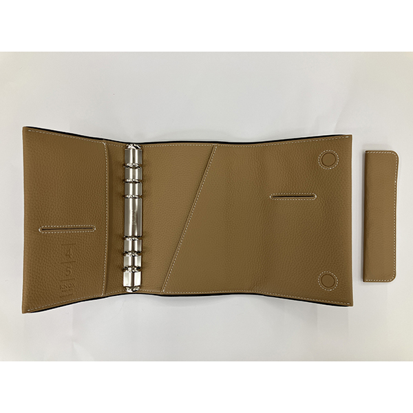 新品・未使用】Knox 包み込む琵琶茶 新品・未使用】Knox 包み込む琵琶茶