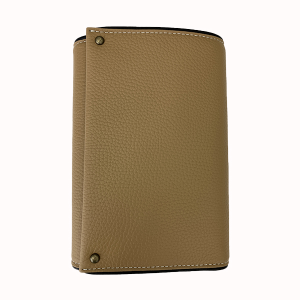 新品・未使用】Knox 包み込む琵琶茶 新品・未使用】Knox 包み込む琵琶茶