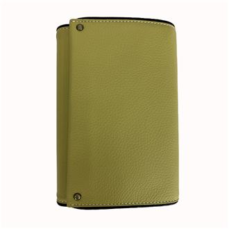 新品】KNOX45周年限定システム手帳「包み込む」桜(sakura) 新品】KNOX45周年限定システム手帳「包み込む」桜(sakura)