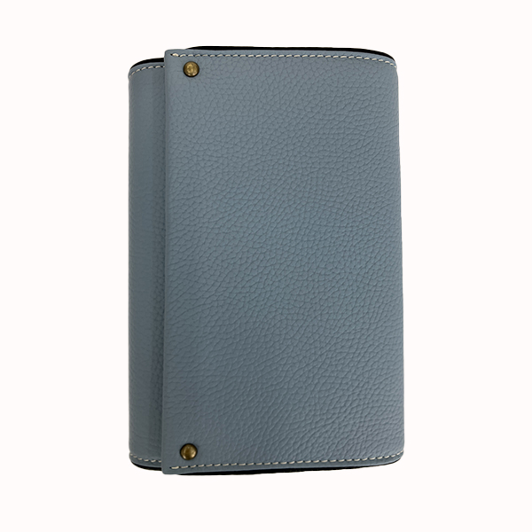 KNOX 包み込む勿忘草