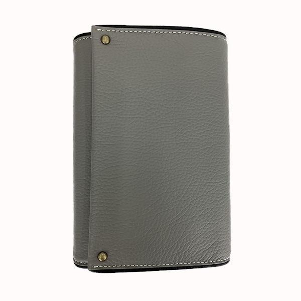 伊東屋限定】KNOX エンベロップ バイブルサイズ ナチュラル 新品 伊東屋限定】KNOX エンベロップ バイブルサイズ ナチュラル 新品