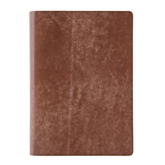 【伊東屋限定】エンベロップ　バイブル－１６ｍｍ