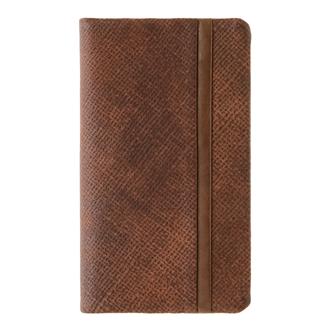 【伊東屋限定】ワッフル　バイブル－１１ｍｍ